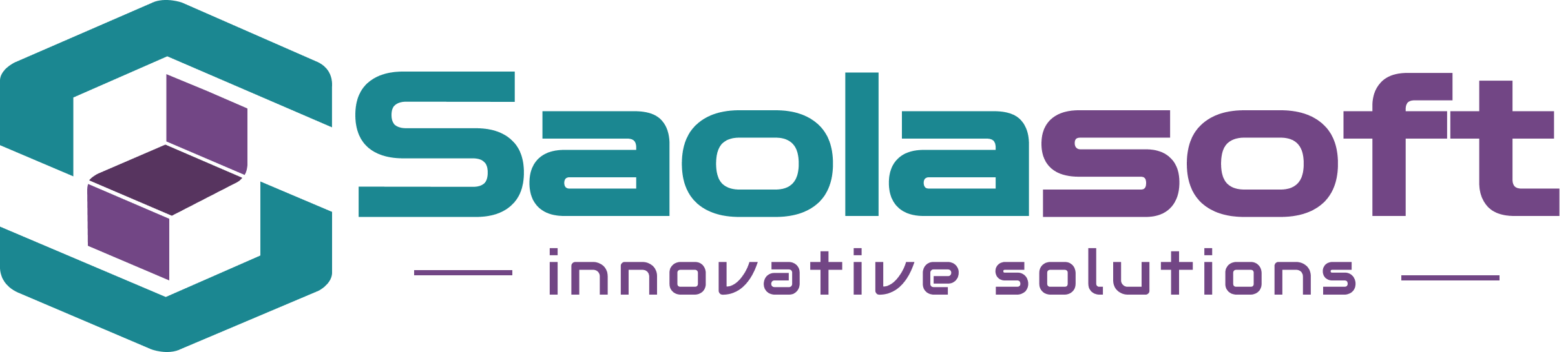 saola-nav
